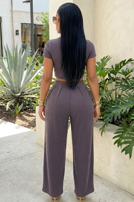 Keke Matching Set