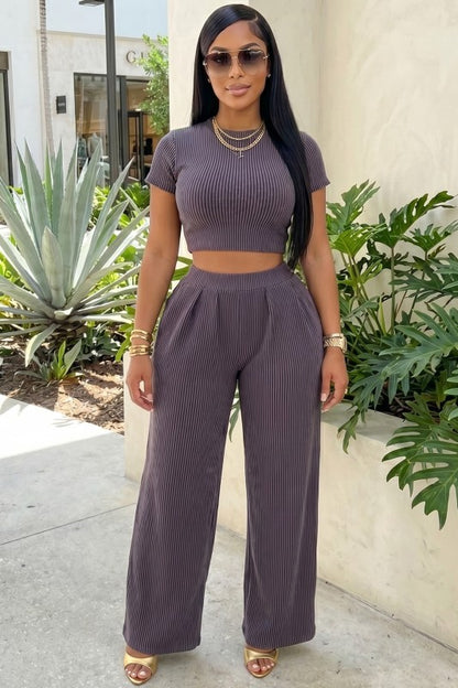 Keke Matching Set